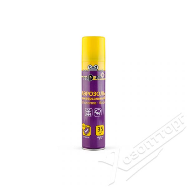 Bed bug spray DIHOOKL1 200ml. 115 615